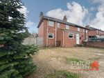 Thumbnail for sale in Sherwood Rise, Mansfield Woodhouse