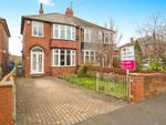 Thumbnail for sale in Dell Crescent, Hexthorpe, Doncaster