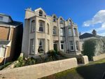 Thumbnail for sale in Brookfield Crescent, Ramsey, Isle Of Man