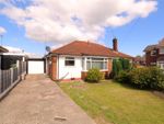 Thumbnail for sale in Harris Close, Denton, Manchester, Greater Manchester