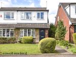Thumbnail for sale in Birch Road, Rochdale, Greater Manchester