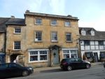 Thumbnail to rent in Shop 1, Grafton House, Chipping Campden