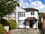 Thumbnail for sale in Southborough Lane, Bromley