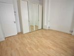 Thumbnail to rent in Eagle Lodge, Golders Green Road, London
