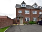 Thumbnail to rent in Derry Lane, Woodford, Stockport
