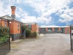 Thumbnail to rent in Suite 1B, Station Court, Cookham, Maidenhead