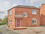 Thumbnail to rent in Cowley Grove, Hugglescote, Coalville