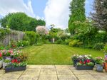 Thumbnail to rent in Surrey Gardens, Effingham Junction, Leatherhead