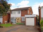 Thumbnail to rent in Woodhall Gate, Pinner