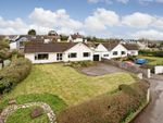 Thumbnail for sale in Coombe Road, Shaldon, Teignmouth