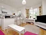 Thumbnail to rent in Lightfoot Road, London