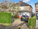 Thumbnail to rent in Woodpark Lane, Lightwood, Longton, Stoke-On-Trent