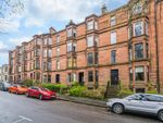 Thumbnail to rent in Kelvinside Gardens, Glasgow