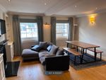 Thumbnail to rent in Stanhope Place, London