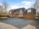 Thumbnail for sale in West Broyle Drive, West Broyle, Chichester, West Sussex