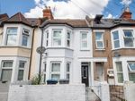 Thumbnail for sale in Redfern Road, Harlesden, London