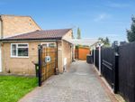 Thumbnail for sale in 26 Carwood Road, Beeston, Nottingham