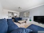 Thumbnail for sale in Marwell Close, Gidea Park, Romford