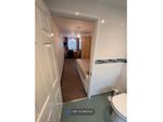 Thumbnail to rent in Swallow Close, Buckingham