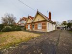 Thumbnail for sale in Victoria Road, Diss