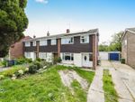 Thumbnail for sale in Heywood Way, Heybridge, Maldon