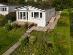 Thumbnail for sale in Oak Way, Builth Wells