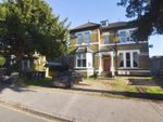 Thumbnail for sale in Canning Road, Addiscombe, Croydon