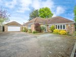 Thumbnail for sale in View Road, Cliffe Woods, Rochester, Kent