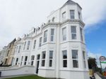 Thumbnail for sale in May Hill, Ramsey, Isle Of Man