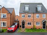 Thumbnail to rent in Cardinal Way, Newton-Le-Willows