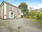 Thumbnail for sale in Pendarves Road, Camborne, Cornwall