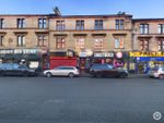 Thumbnail for sale in Shettleston Road, Glasgow