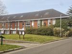 Thumbnail to rent in Salisbury Square, Old Hatfield