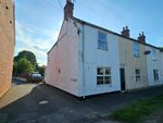 Thumbnail for sale in The Smoot, Walcott - Lincolnshire