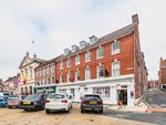 Thumbnail to rent in Market Place, Blandford Forum