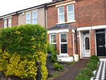Thumbnail for sale in Rectory Lane, Chelmsford