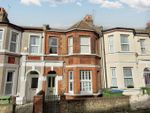 Thumbnail to rent in Isla Road, Plumstead, London