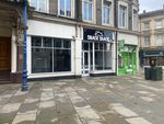 Thumbnail to rent in 7A Westgate Buildings, Commercial Street, Newport