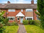 Thumbnail for sale in Braintree Road, Felsted, Dunmow