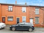 Thumbnail for sale in Clarksfield Street, Oldham, Greater Manchester