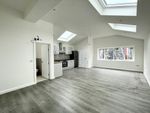 Thumbnail to rent in 347B Barlow Moor Road, Manchester