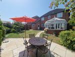 Thumbnail for sale in Rainsbrook Close, Southam