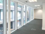 Thumbnail to rent in The Hub:Mk, Unit 800 Hh (1st Floor), Rillaton Walk, Central Milton Keynes