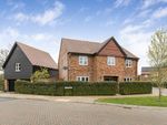 Thumbnail to rent in Furlongs, Drayton