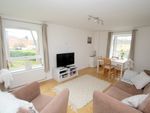 Thumbnail for sale in Moormede Crescent, Staines-Upon-Thames
