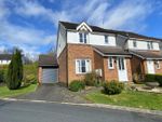 Thumbnail for sale in Ash Crescent, Bromyard, Hereford