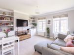 Thumbnail for sale in Rythe Court, Portsmouth Road, Thames Ditton