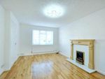 Thumbnail to rent in St James Road, Bermondsey, London