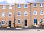 Thumbnail to rent in Woolcombe Road, Wells
