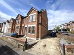 Thumbnail for sale in Francis Road, Parkstone, Poole